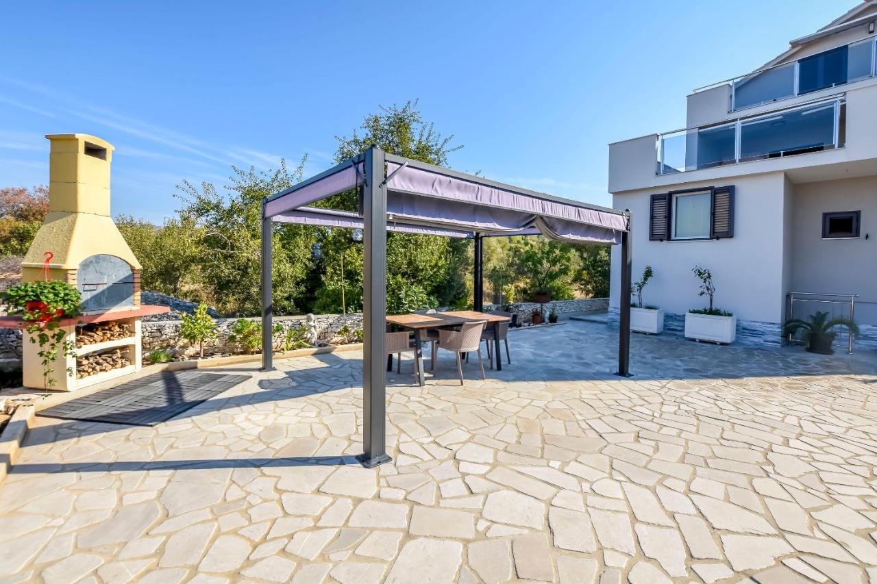 Visnja Apartment