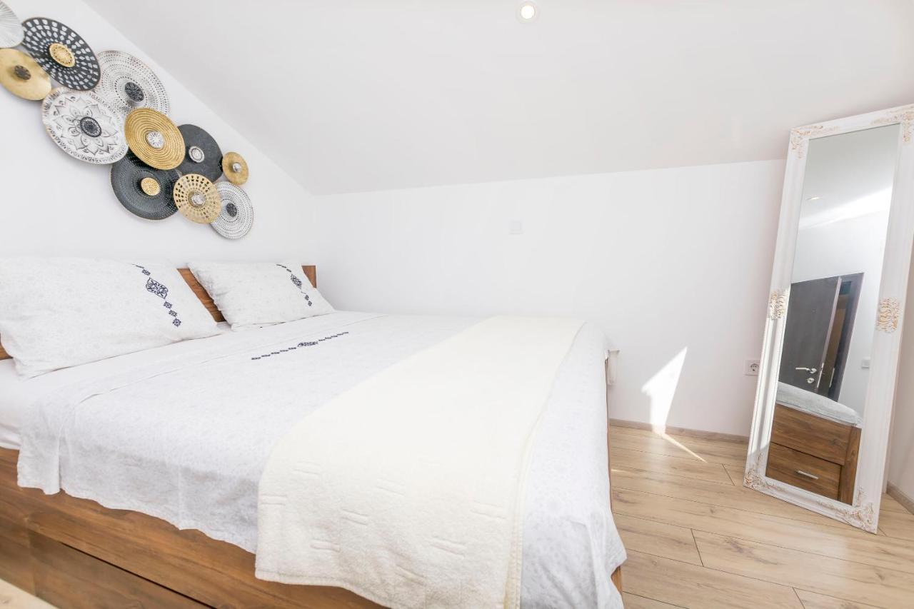 Visnja Appartement