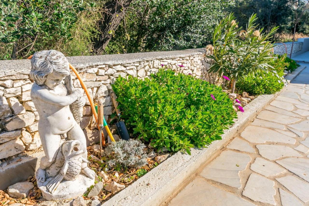Visnja Rogoznica (Sibenik-Knin)